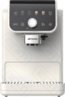 Кофемашина Jetinno JL05B